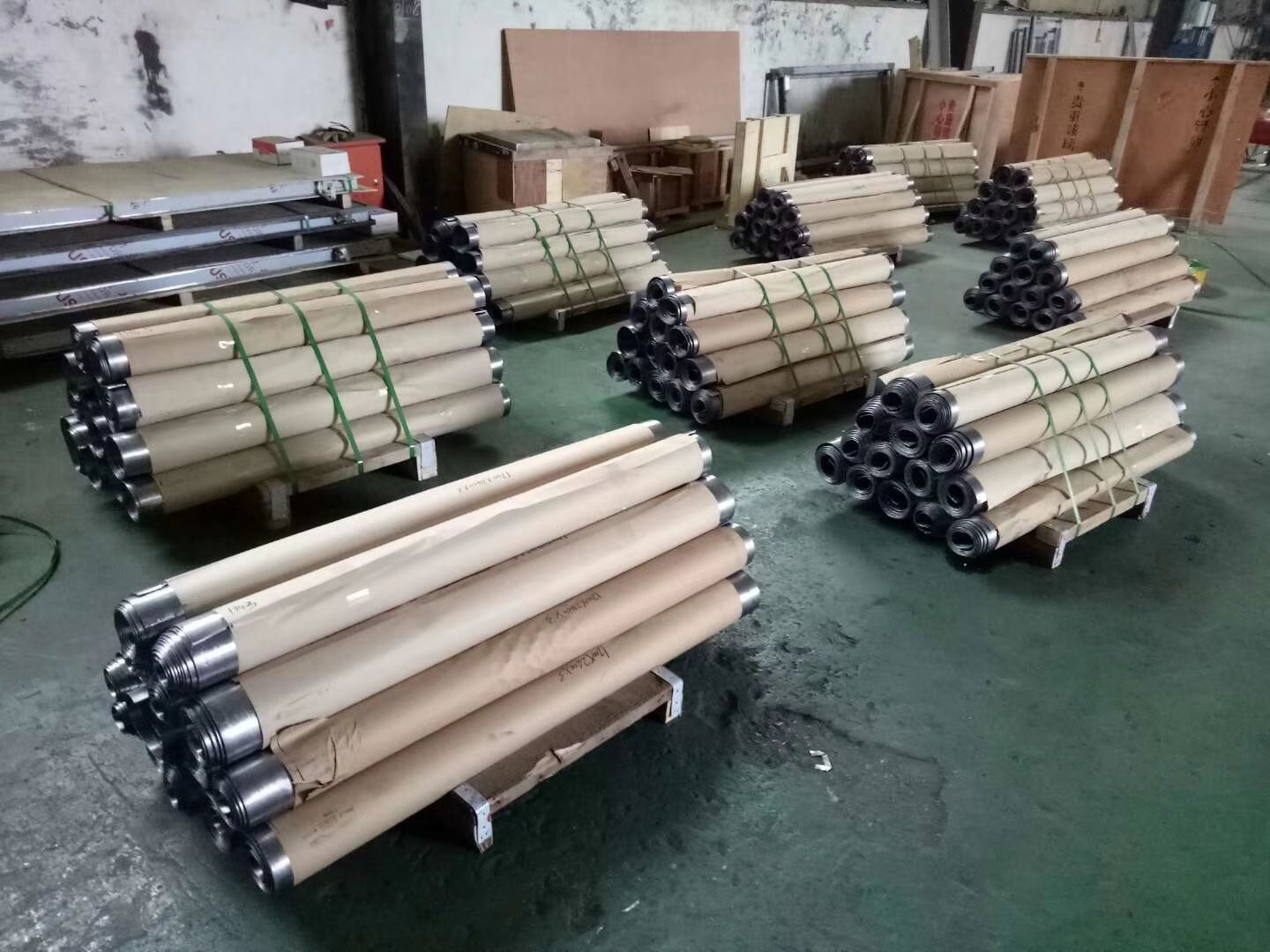好口碑的防輻射鉛板訂做誠信服務