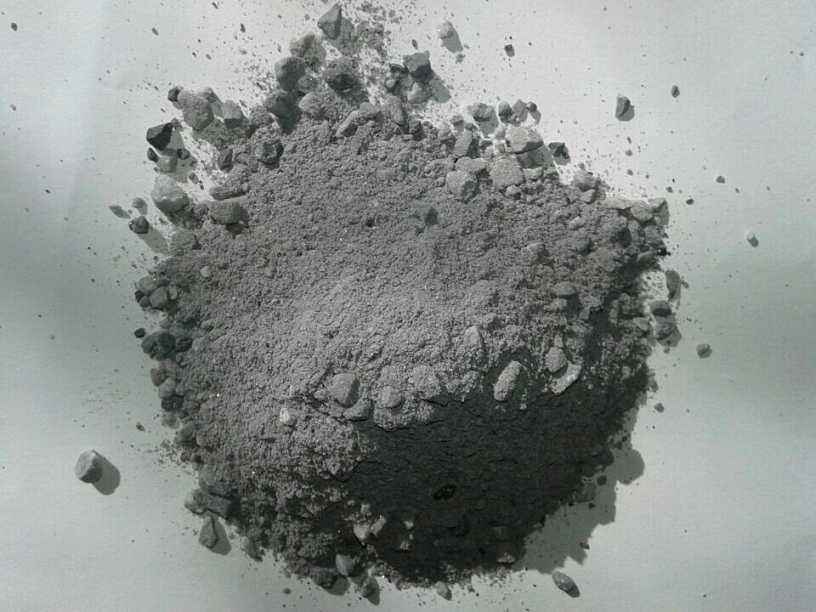 山東硫酸鋇砂